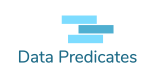 Data Predicates